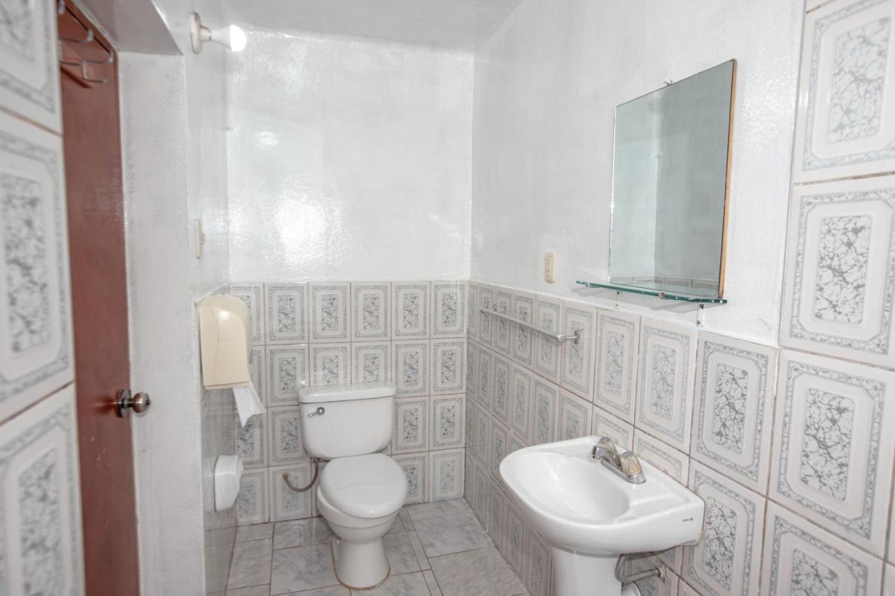 Inka Club Hostel กุสโก ภายนอก รูปภาพ